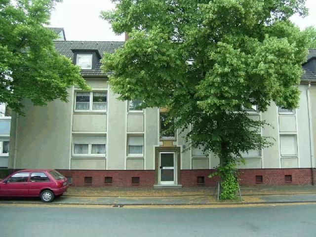 Apartment mieten in Röhlinghausen, Herne