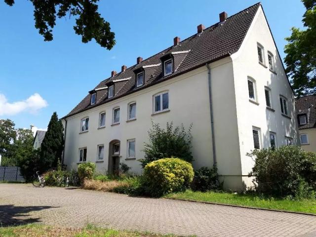 Apartment mieten in Alstedde, Lünen