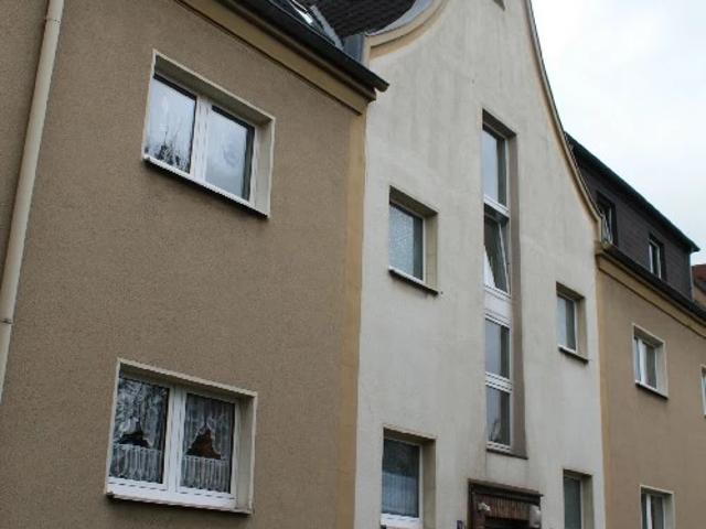 Apartment mieten in Dorstfeld, Dortmund