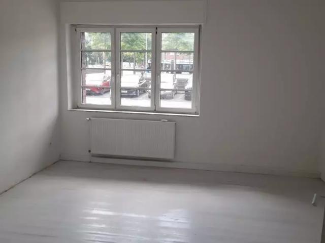 Apartment mieten in Herne, Wanne
