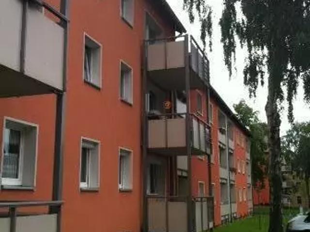 Apartment mieten in Eving, Dortmund