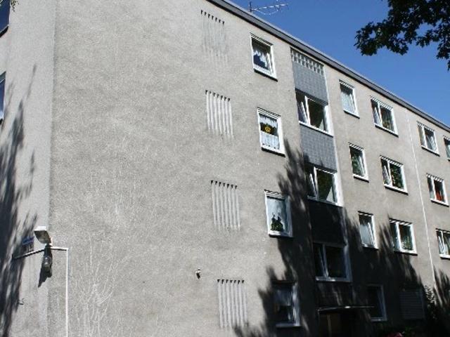 Apartment mieten in Unna, Nordrhein-Westfalen