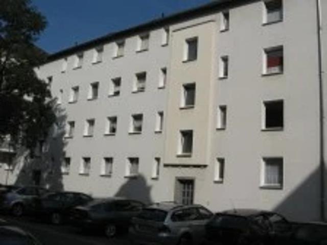 Apartment mieten in Nordmarkt, Dortmund