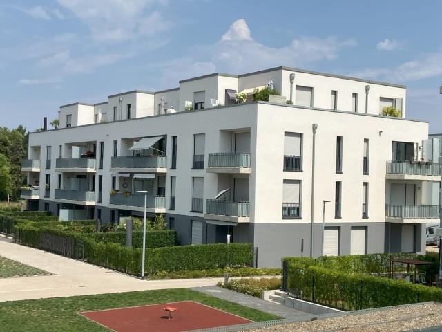Apartment mieten in Geildorf, Brühl