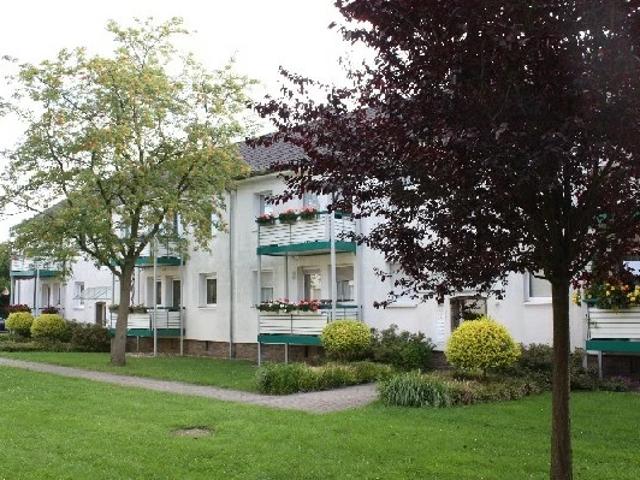 Apartment mieten in Heven, Witten
