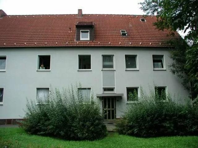 Apartment mieten in Nordlünen, Lünen