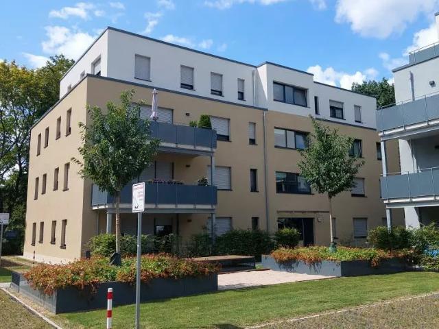 Apartment mieten in Buer, Gelsenkirchen