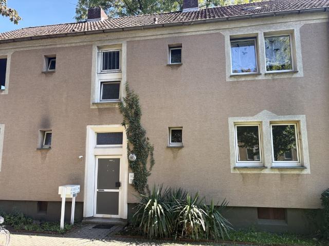 Apartment mieten in Suderwich, Recklinghausen