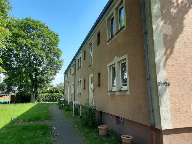 Apartment mieten in Suderwich, Recklinghausen