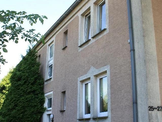 Apartment mieten in Suderwich, Recklinghausen