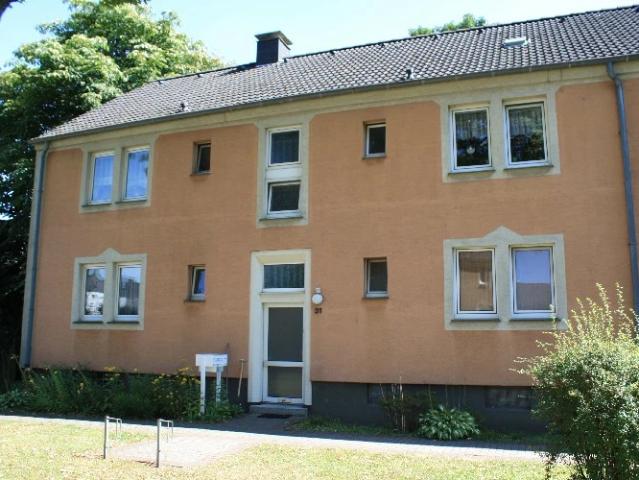 Apartment mieten in Suderwich, Recklinghausen