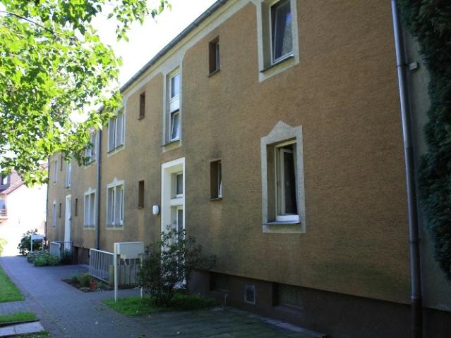 Apartment mieten in Suderwich, Recklinghausen
