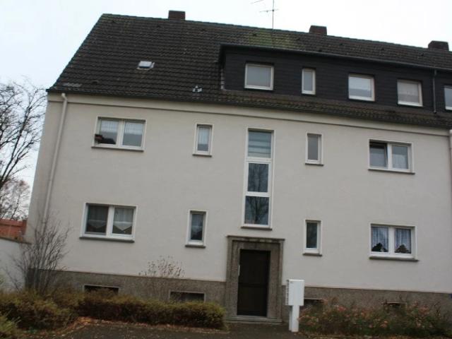 Apartment mieten in Alte Kolonie Eving, Dortmund