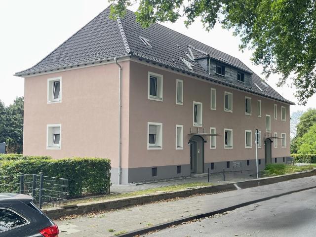 Apartment mieten in Oberlohberg, Dinslaken