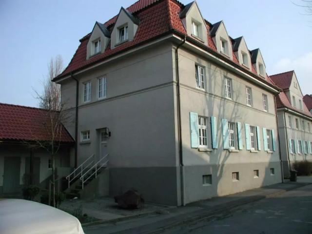 Apartment mieten in Wethmar, Lünen