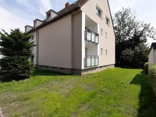 Apartment mieten in Bochum-Wattenscheid, Bochum
