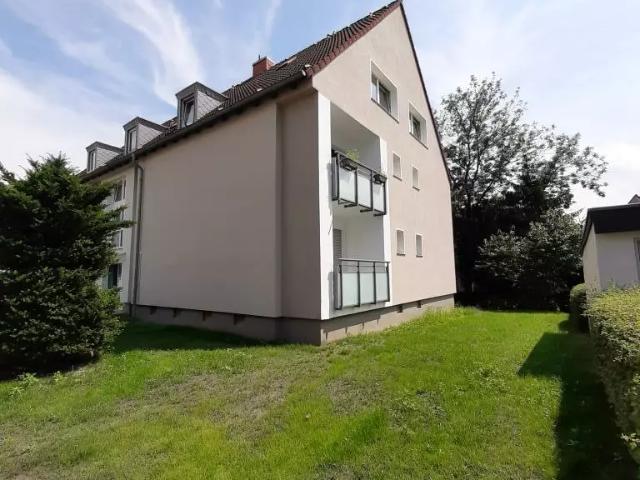 Apartment mieten in Bochum-Wattenscheid, Bochum