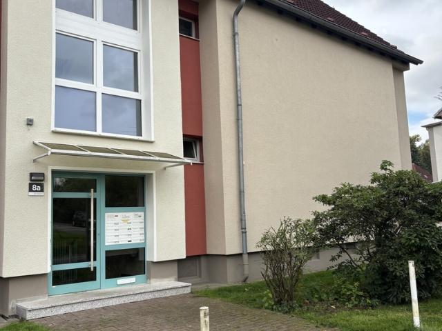 Apartment mieten in Bochum-Wattenscheid, Bochum