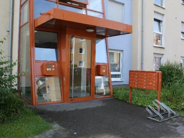 Apartment mieten in Oer-Erkenschwick, Nordrhein-Westfalen