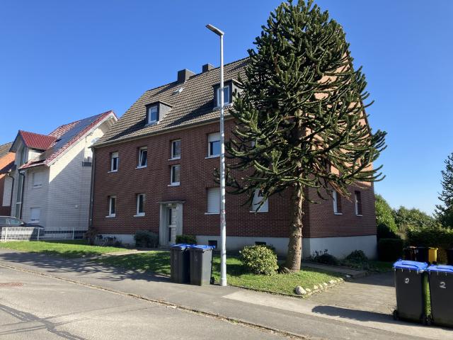 Apartment mieten in Brühl, Nordrhein-Westfalen