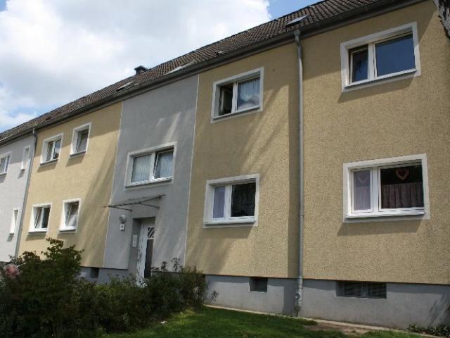 Apartment mieten in Rapen, Oer-Erkenschwick