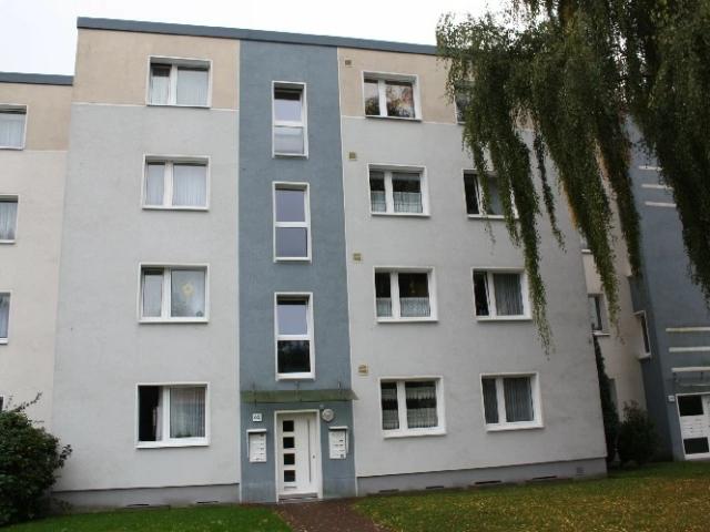 Apartment mieten in Baukau, Herne