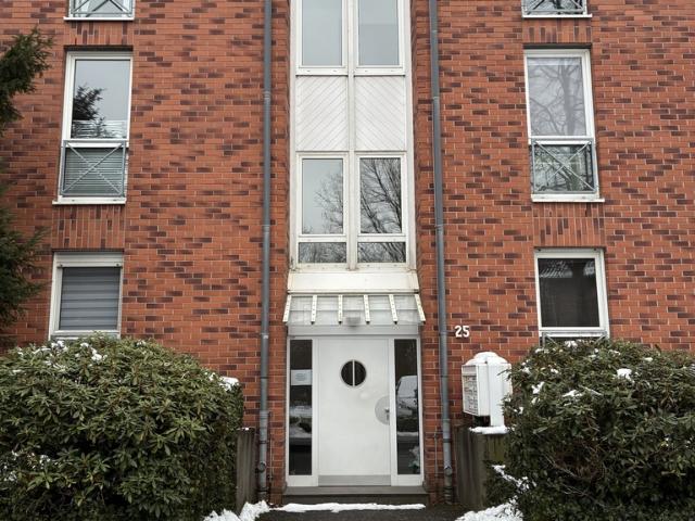 Apartment mieten in Meerbusch, Nordrhein-Westfalen