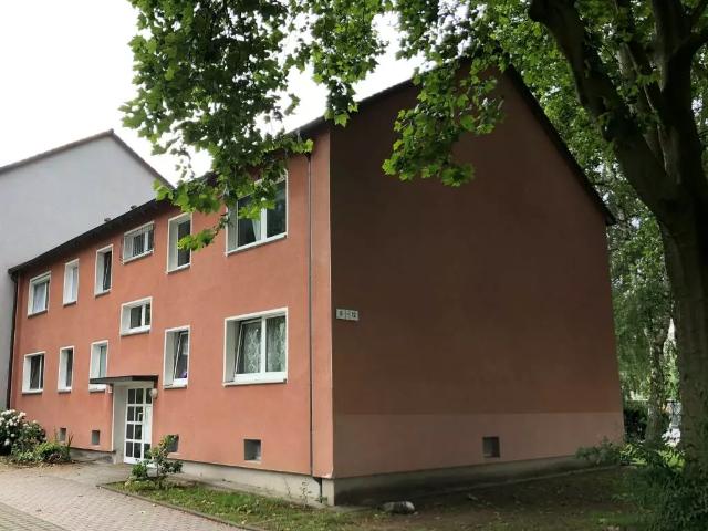 Apartment mieten in Hüls-Süd, Marl
