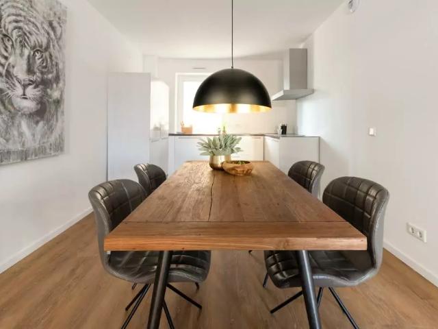 Apartment mieten in Mitte, Dortmund