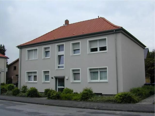 Apartment mieten in Bockum-Hövel, Hamm