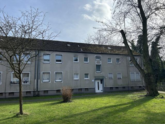 Apartment mieten in Lirich, Oberhausen