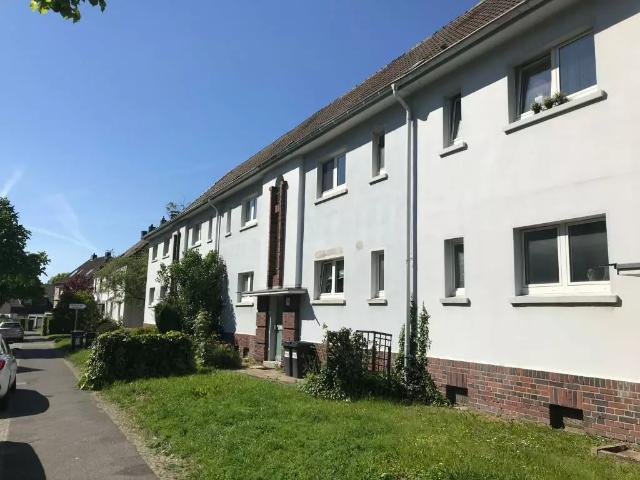 Apartment mieten in Altenbochum, Bochum