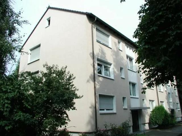 Apartment mieten in Wethmar, Lünen
