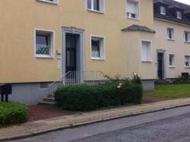 Apartment mieten in Frohnhausen, Essen