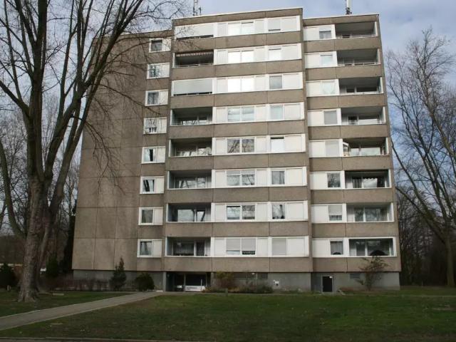 Apartment mieten in Altenessen-Nord, Essen