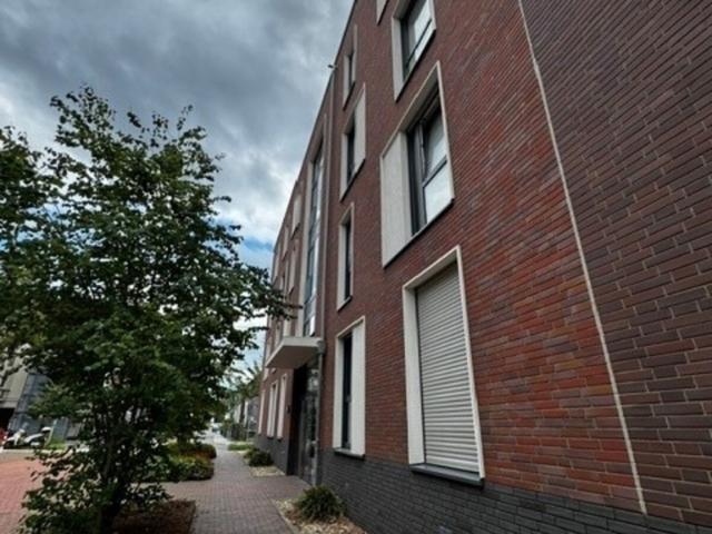 Apartment mieten in Benrath, Düsseldorf