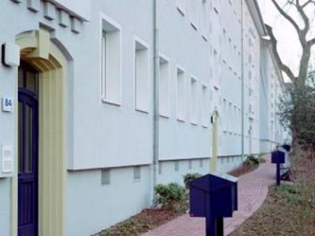 Apartment mieten in Frohnhausen, Essen