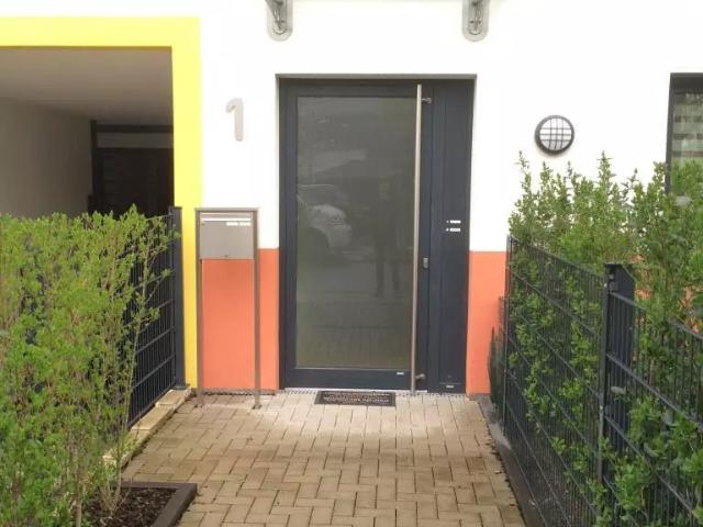 Apartment mieten in Auerberg, Bonn