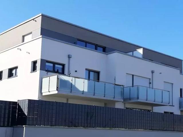 Apartment mieten in Geildorf, Brühl