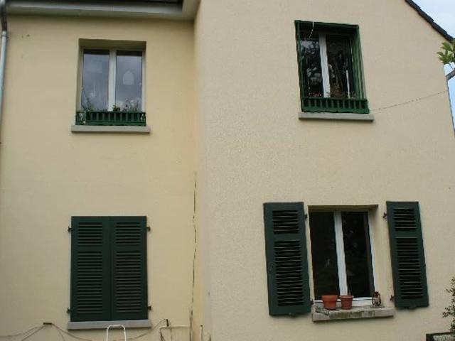 Apartment mieten in Wiesdorf, Leverkusen