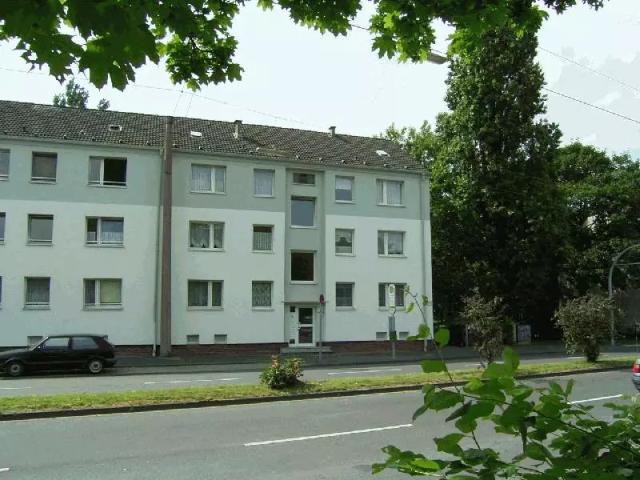 Apartment mieten in Wanne, Herne