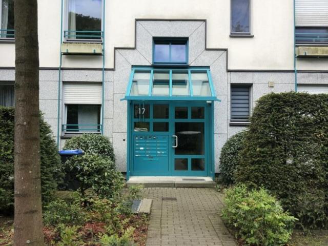 Apartment mieten in Ludenberg, Düsseldorf