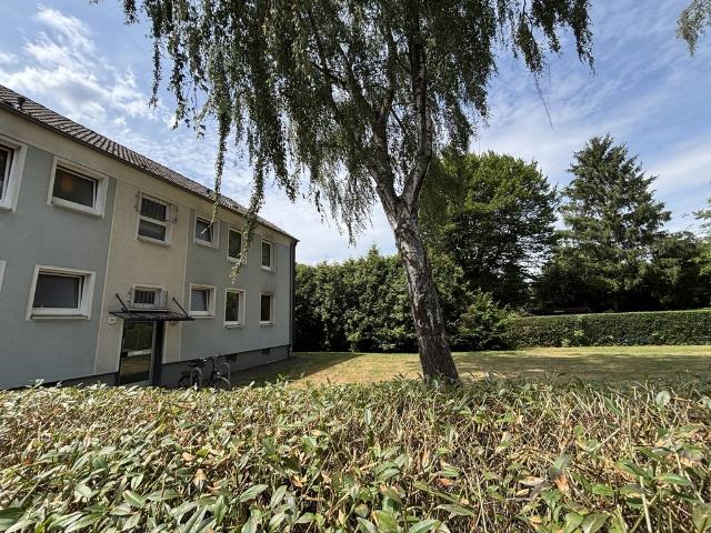 Apartment mieten in Marl, Nordrhein-Westfalen