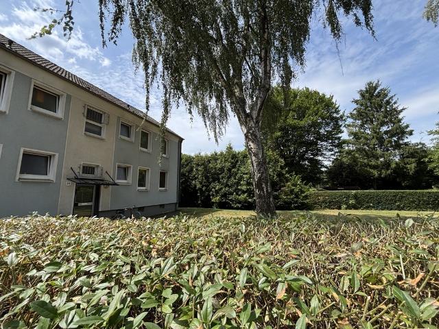 Apartment mieten in Marl, Nordrhein-Westfalen