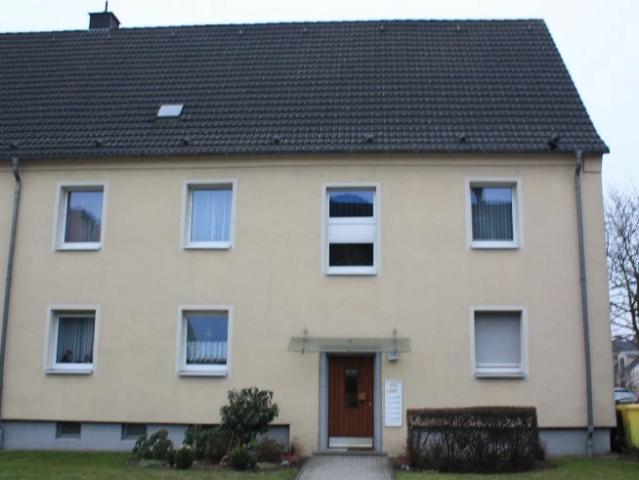 Apartment mieten in Stadtmitte, Bottrop