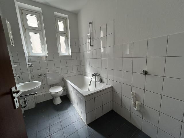 Apartment mieten in Hamborn, Duisburg