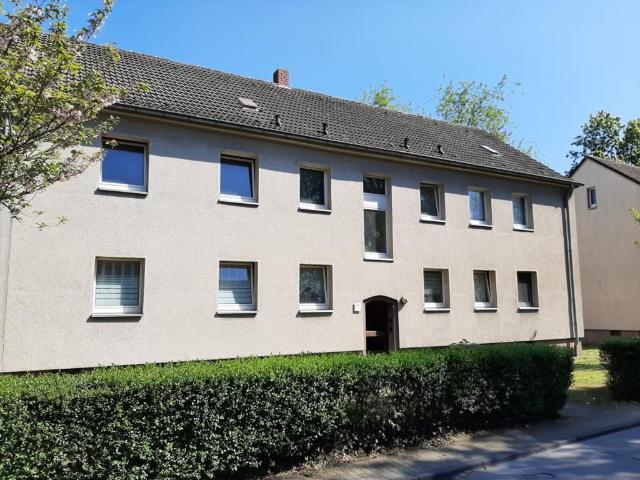 Apartment mieten in Bruckhausen, Duisburg