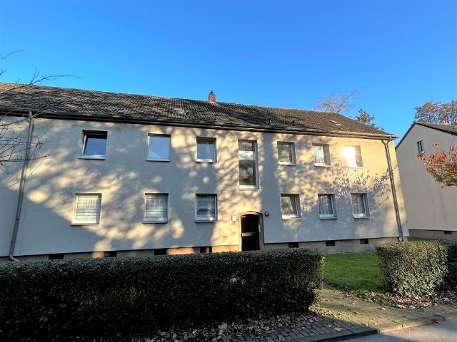 Apartment mieten in Bruckhausen, Duisburg