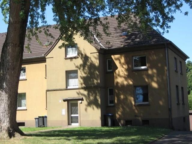 Apartment mieten in Marl, Nordrhein-Westfalen