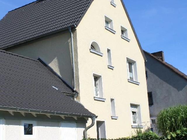 Apartment mieten in Suderwich, Recklinghausen